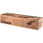 Γωνιακός Τροχός - BORMANN PRO BAG2400 - Image 7