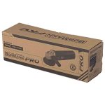 Γωνιακός Τροχός - BORMANN PRO BAG1500 - Image 2