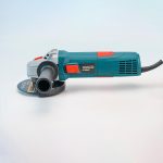 Γωνιακός Τροχός - BORMANN PRO BAG1500 - Image 4