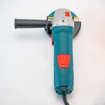 Γωνιακός Τροχός - BORMANN PRO BAG1500 - Image 5