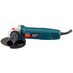 Γωνιακός Τροχός 720W - BORMANN PRO BAG7200 - Image 2