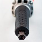 Λειαντήρας Ευθύς Ρυθμιζόμενος  - BORMANN PRO BDG8000 - Image 6