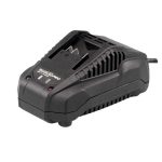 Δραπανοκατσάβιδο Μπαταρίας 20V Li-Ion - BORMANN PRO BBP3000 - Image 3