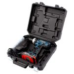 Δραπανοκατσάβιδο Μπαταρίας 20V Li-Ion - BORMANN PRO BBP3000 - Image 7