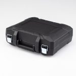 Δραπανοκατσάβιδο Μπαταρίας 20V Li-Ion - BORMANN PRO BBP3000 - Image 8