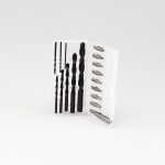 Δραπανοκατσάβιδο Μπαταρίας 20V Li-Ion - BORMANN PRO BBP3000 - Image 9