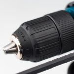 Δράπανο Κρουστικό 650W - BORMANN PRO BID6500 - Image 7