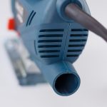 Σέγα Ρυθμιζόμενη με Ταλάντωση - BORMANN PRO BJS6000 - Image 4
