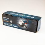 Γωνιακός Τροχός Ρυθμιζόμενος - BORMANN PRO BAG1300 - Image 2
