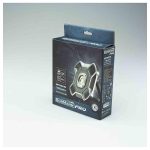 Προβολέας Επαναφορτιζόμενος 10W COB - BORMANN PRO BPR6015 - Image 3