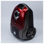 Σκούπα Ηλεκτρική - BORMANN BVC3100 - Image 2