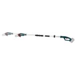 Κονταροπρίονο Μπαταρίας - BORMANN PRO BBP4200 20V - Image 2