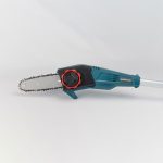 Κονταροπρίονο Μπαταρίας - BORMANN PRO BBP4200 20V - Image 3