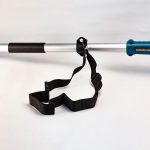 Κονταροπρίονο Μπαταρίας - BORMANN PRO BBP4200 20V - Image 7