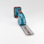 Ψαλίδι Μπορντούρας/Χλόης Μπαταρίας - BORMANN PRO BBP4400 20V - Image 2