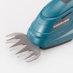 Ψαλίδι Μπορντούρας/Χλόης Μπαταρίας - BORMANN PRO BBP4400 20V - Image 3