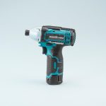 Παλμικό Κατσαβίδι Μπαταρίας - BORMANN PRO BBP2300 12V - Image 2