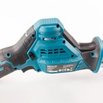 Πριόνι Κλαδέματος Μπαταρίας - BORMANN PRO BBP2400 12V - Image 5