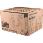 Δίδυμος Τροχός 150mm 350W - BORMANN PRO BDT1526 - Image 7