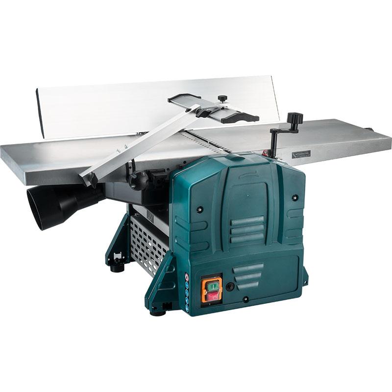 034407-1z Πλάνη Ξεχονδρίσματος - BORMANN PRO BPT1500 - Image 1