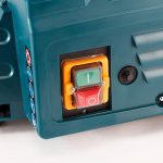 Πλάνη Ξεχονδρίσματος  - BORMANN PRO BPT1500 - Image 4