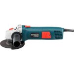 Γωνιακός Τροχός Ρυθμιζόμενος - BORMANN PRO BAG1450 - Image 2