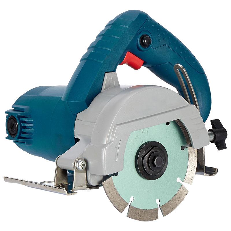 034872-1z Κόφτης Πλακιδίων Ηλεκτρικός - BORMANN PRO BTC5010 - Image 1