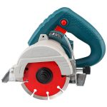 Κόφτης Πλακιδίων Ηλεκτρικός - BORMANN PRO BTC5010 - Image 2