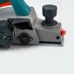 Πλάνη 850W - BORMANN PRO BPL7600 - Image 2