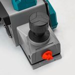 Πλάνη 850W - BORMANN PRO BPL7600 - Image 3