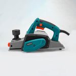 Πλάνη 850W - BORMANN PRO BPL7600 - Image 5