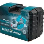 Πλάνη 850W - BORMANN PRO BPL7600 - Image 7