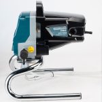 Πιστόλι Ψεκασμού AIRLESS 1010W 1,5Lt/min - BORMANN PRO BAP7000 - Image 3