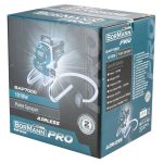 Πιστόλι Ψεκασμού AIRLESS 1010W 1,5Lt/min - BORMANN PRO BAP7000 - Image 6