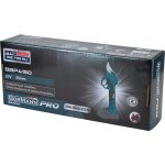 Ψαλίδι Κλαδέματος BRUSHLESS Μπαταρίας 20V Li-Ion - BORMANN PRO BBP4150 - Image 8