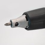 Κατσαβίδι Γυψοσανίδας BRUSHLESS Μπαταρίας 20V - BORMANN PRO BBP5150 - Image 3