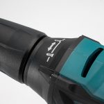 Κατσαβίδι Γυψοσανίδας BRUSHLESS Μπαταρίας 20V - BORMANN PRO BBP5150 - Image 4