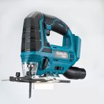 Σέγα Μπαταρίας 20V Li-Ion - BORMANN PRO BBP3810 - Image 4