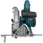 Δισκοπρίονο Μπαταρίας 20V Li-Ion - BORMANN PRO BBP3830 - Image 5