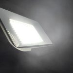 Φακός Προβολέας Μπαταρίας 5000/2000Lm - BORMANN PRO BBP3910 - Image 6