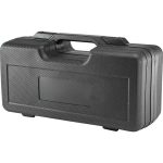 Φρεζοκαβιλιέρα 760W - BORMANN PRO BBJ9200 - Image 3