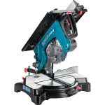 Φαλτσοπρίονο 2 Εργασιών - BORMANN PRO BDX3130