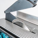 Φαλτσοπρίονο 2 Εργασιών - BORMANN PRO BDX3130 - Image 3