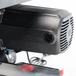 Φαλτσοπρίονο 2 Εργασιών - BORMANN PRO BDX3130 - Image 4