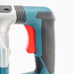 Σκαπτικό Περιστροφικό Πιστολέτο SDS Plus 1200W - BORMANN PRO BPH3100 - Image 6