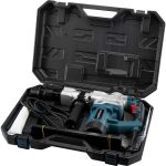 Κατεδαφιστικό Πιστολέτο SDS Max 1300W - BORMANN PRO BDH3100 - Image 2