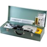 Κατεδαφιστικό Πιστολέτο 1700W - BORMANN LITE BDH1710 - Image 2