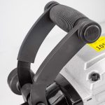 Κατεδαφιστικό Πιστολέτο 1700W - BORMANN LITE BDH1710 - Image 4