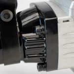 Κατεδαφιστικό Πιστολέτο 1700W - BORMANN LITE BDH1710 - Image 6