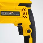 Πνευματικό Πιστολέτο 1050W - BORMANN LITE BPH3030 - Image 3